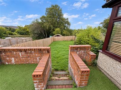 Picture 24